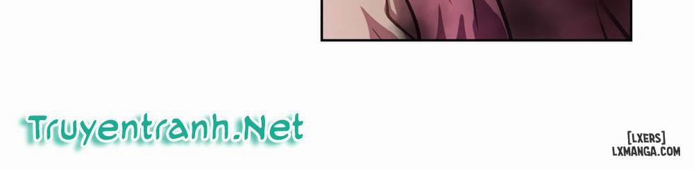 Phóng Thích Dục Vọng 49 trang 70