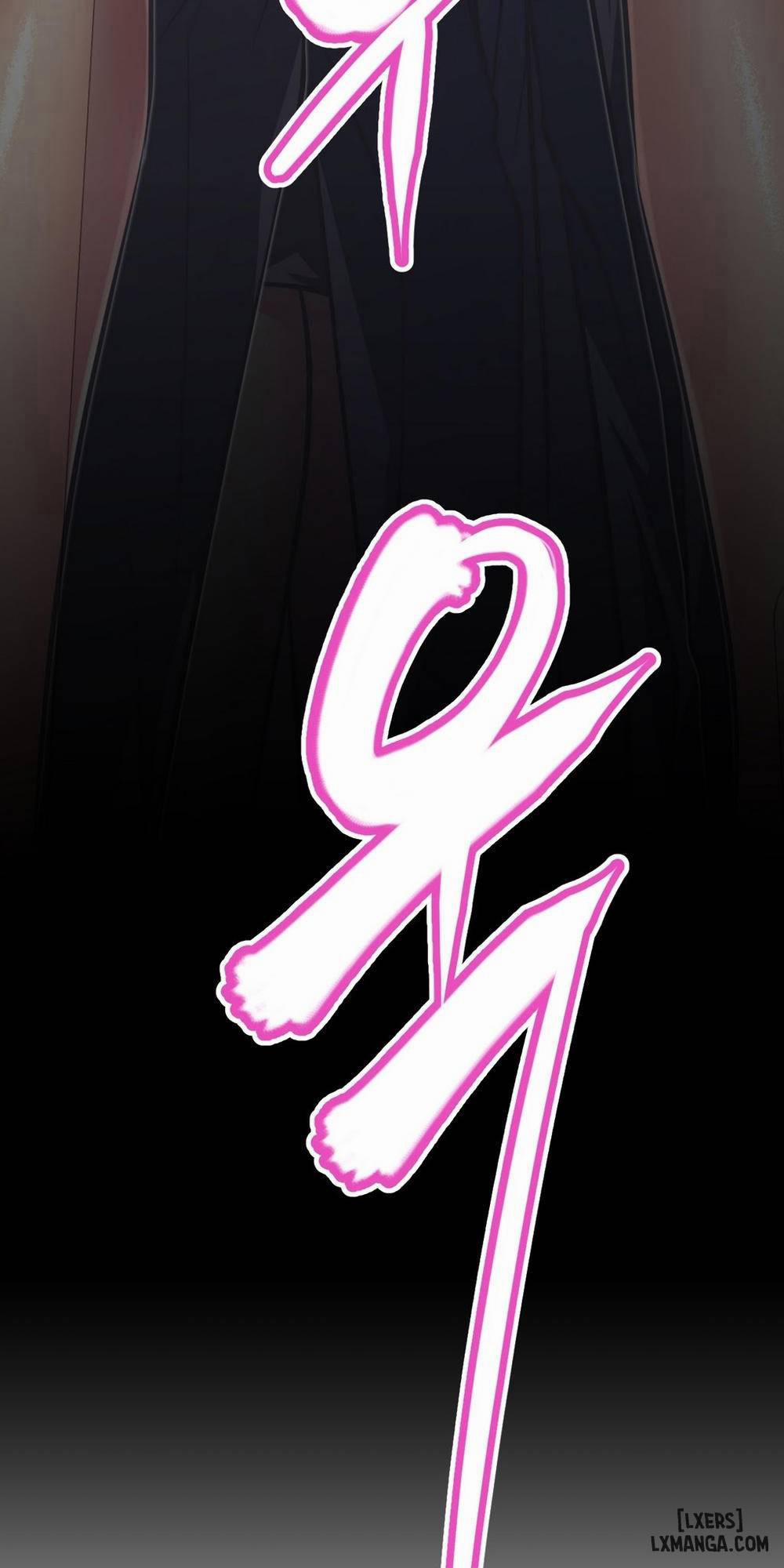 Phóng Thích Dục Vọng 49 trang 83