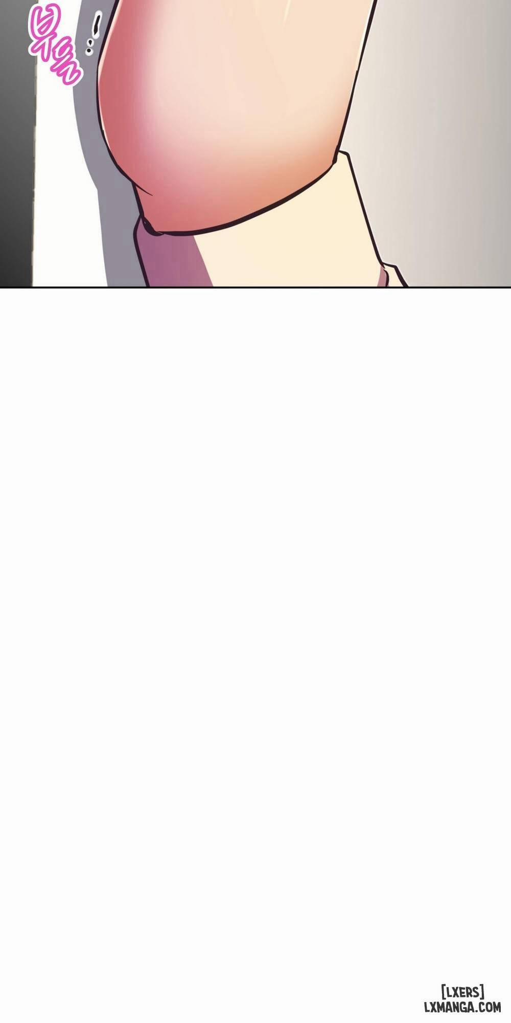 Phóng Thích Dục Vọng 49 trang 88