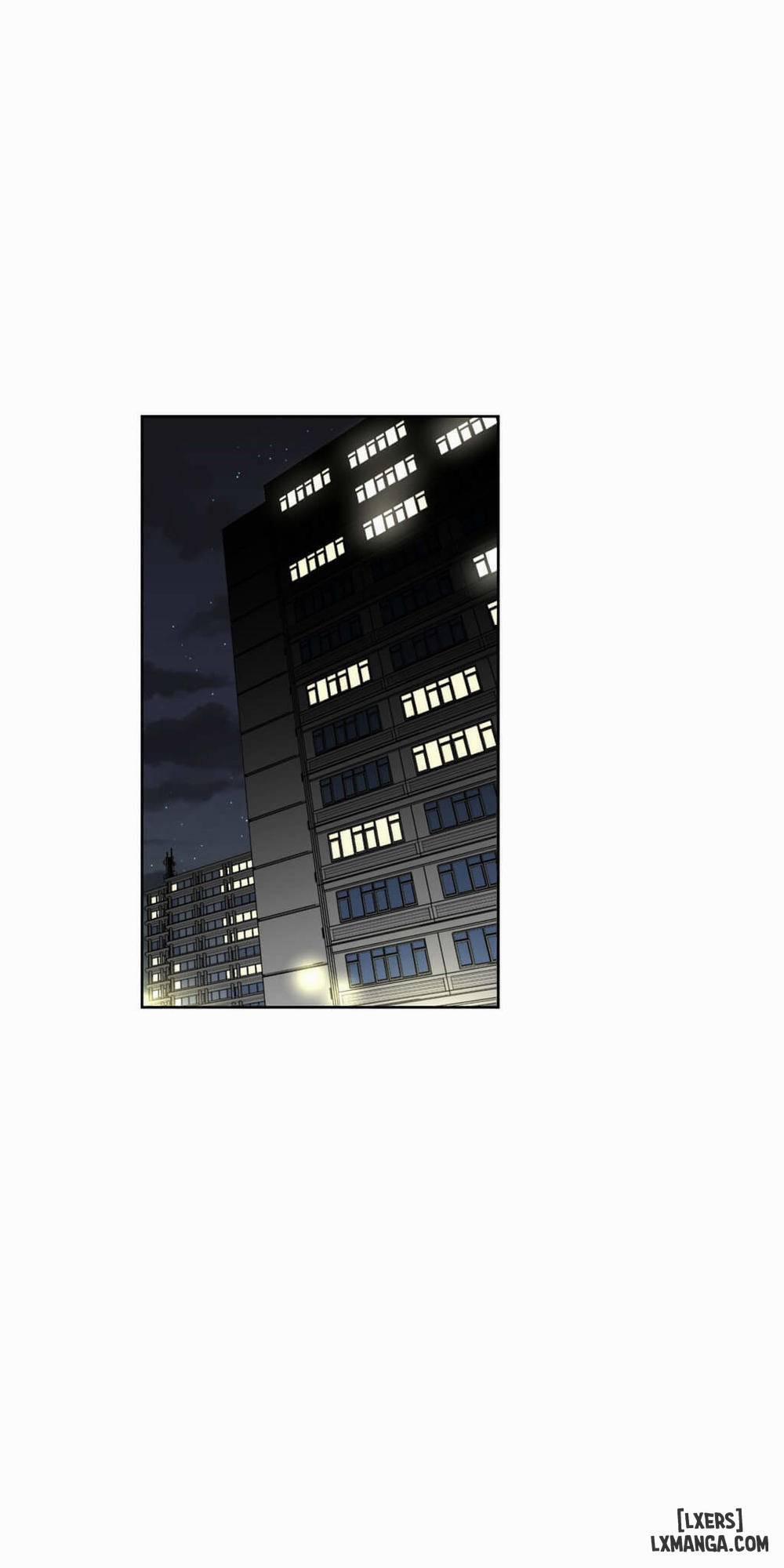 Phóng Thích Dục Vọng 5 trang 27