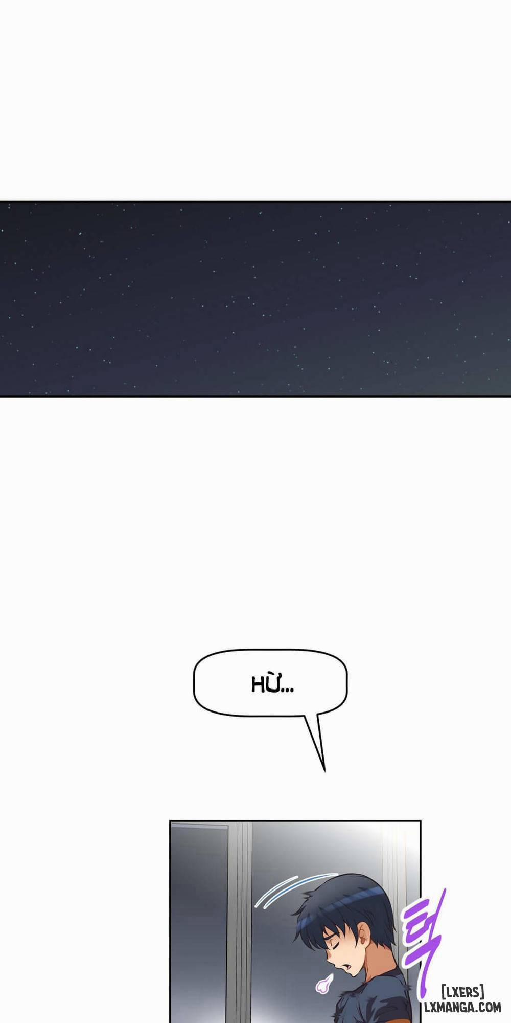 Phóng Thích Dục Vọng 5 trang 32