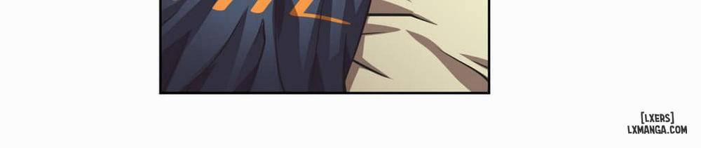 Phóng Thích Dục Vọng 5 trang 40