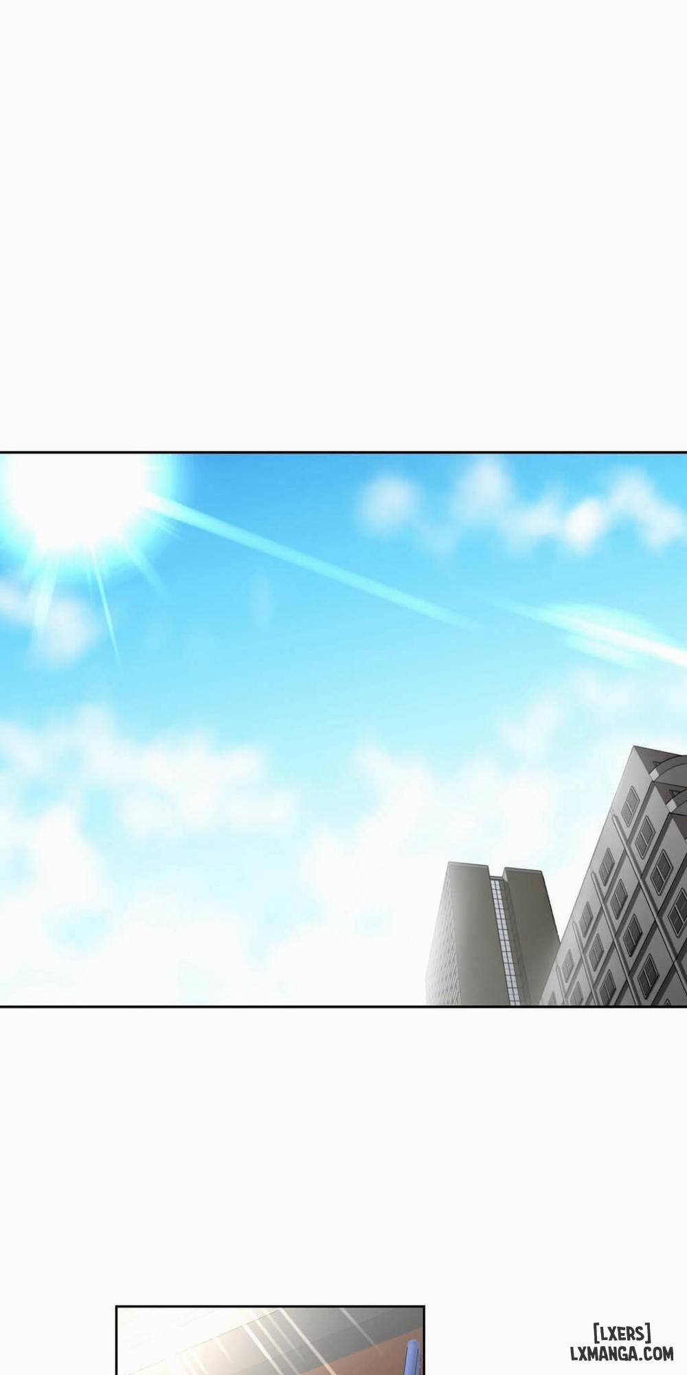 Phóng Thích Dục Vọng 5 trang 51