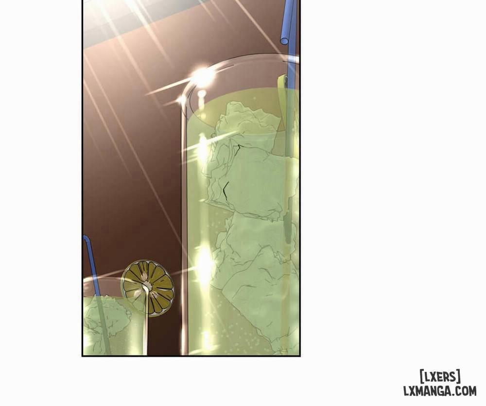 Phóng Thích Dục Vọng 5 trang 52