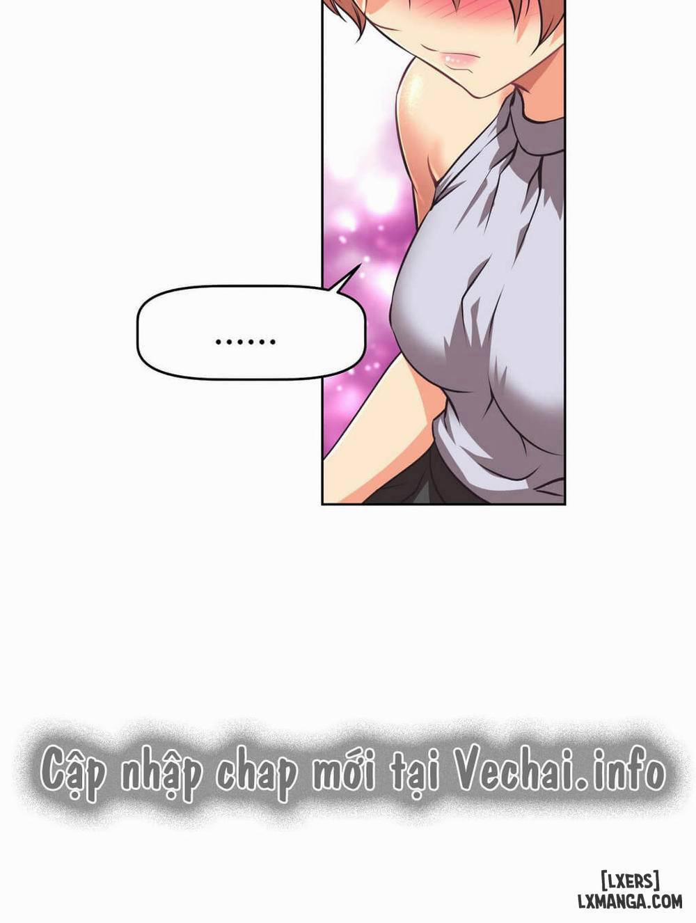 Phóng Thích Dục Vọng 5 trang 68