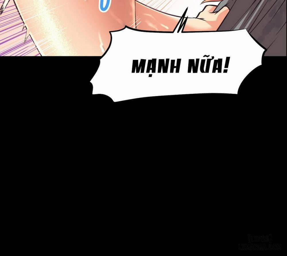 Phóng Thích Dục Vọng 5 trang 8