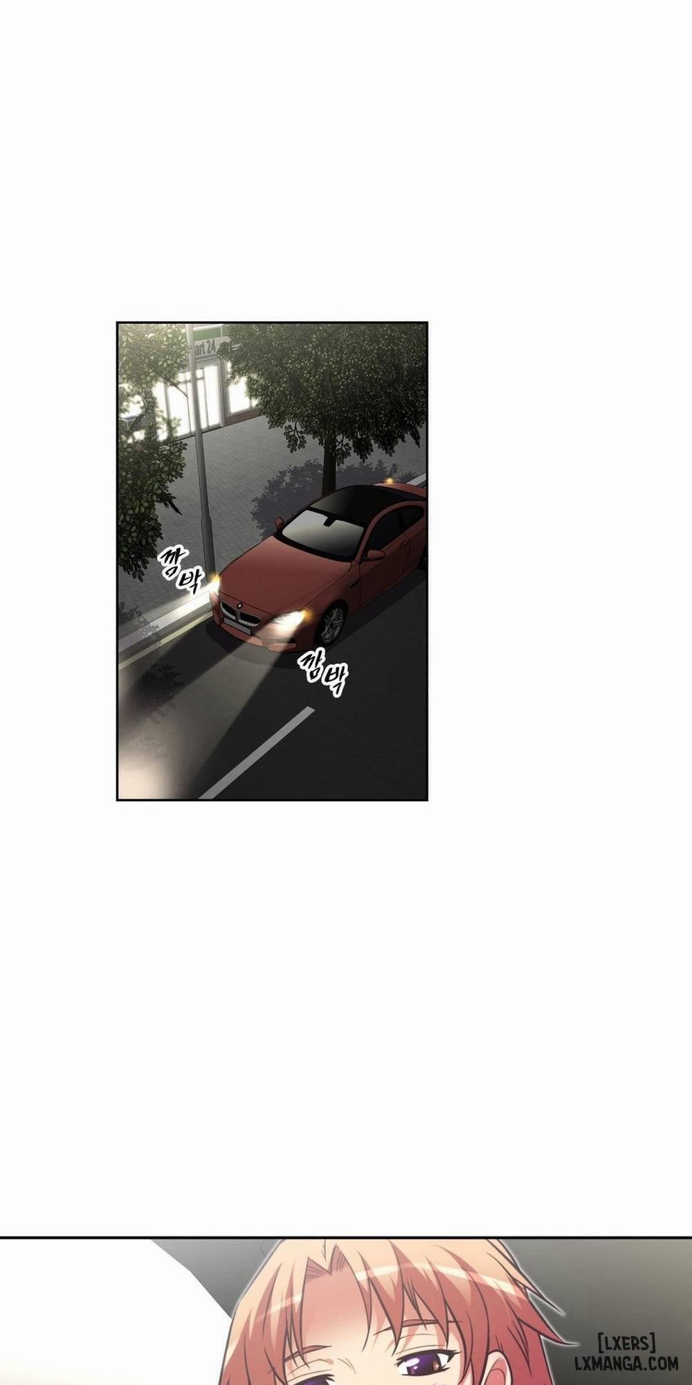 Phóng Thích Dục Vọng 56 trang 2