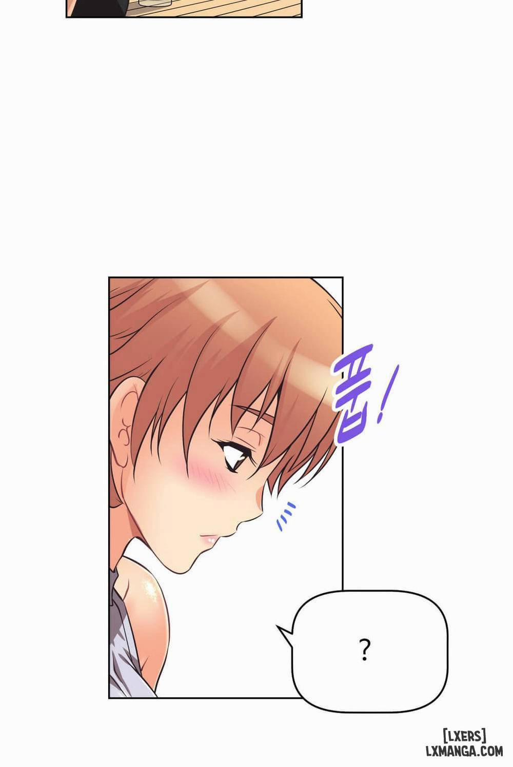 Phóng Thích Dục Vọng 6 trang 26