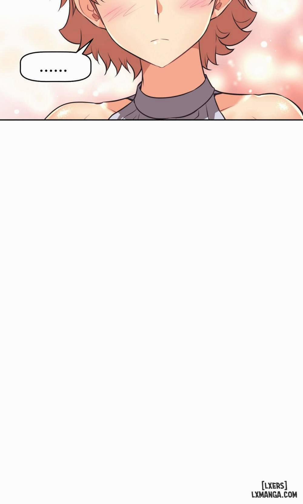 Phóng Thích Dục Vọng 6 trang 42