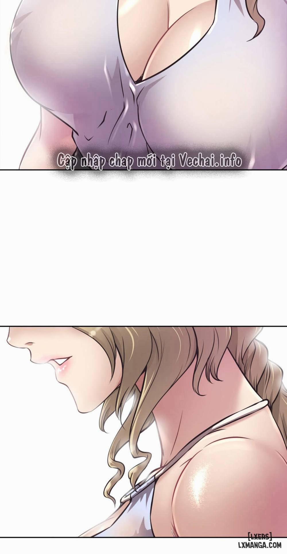 Phóng Thích Dục Vọng 6 trang 65