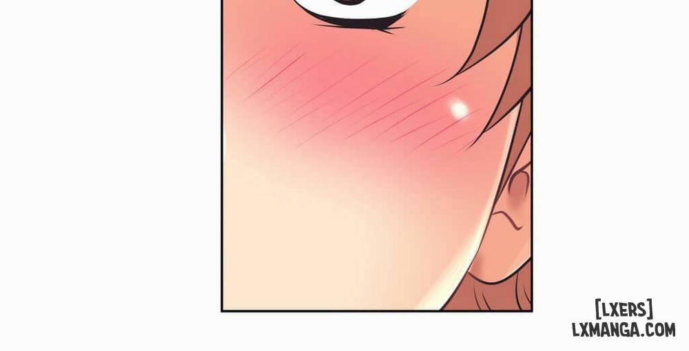 Phóng Thích Dục Vọng 6 trang 8