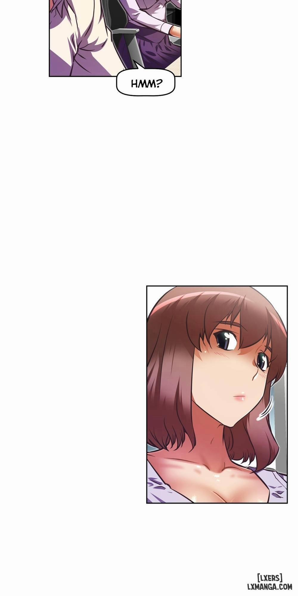 Phóng Thích Dục Vọng 64 trang 55