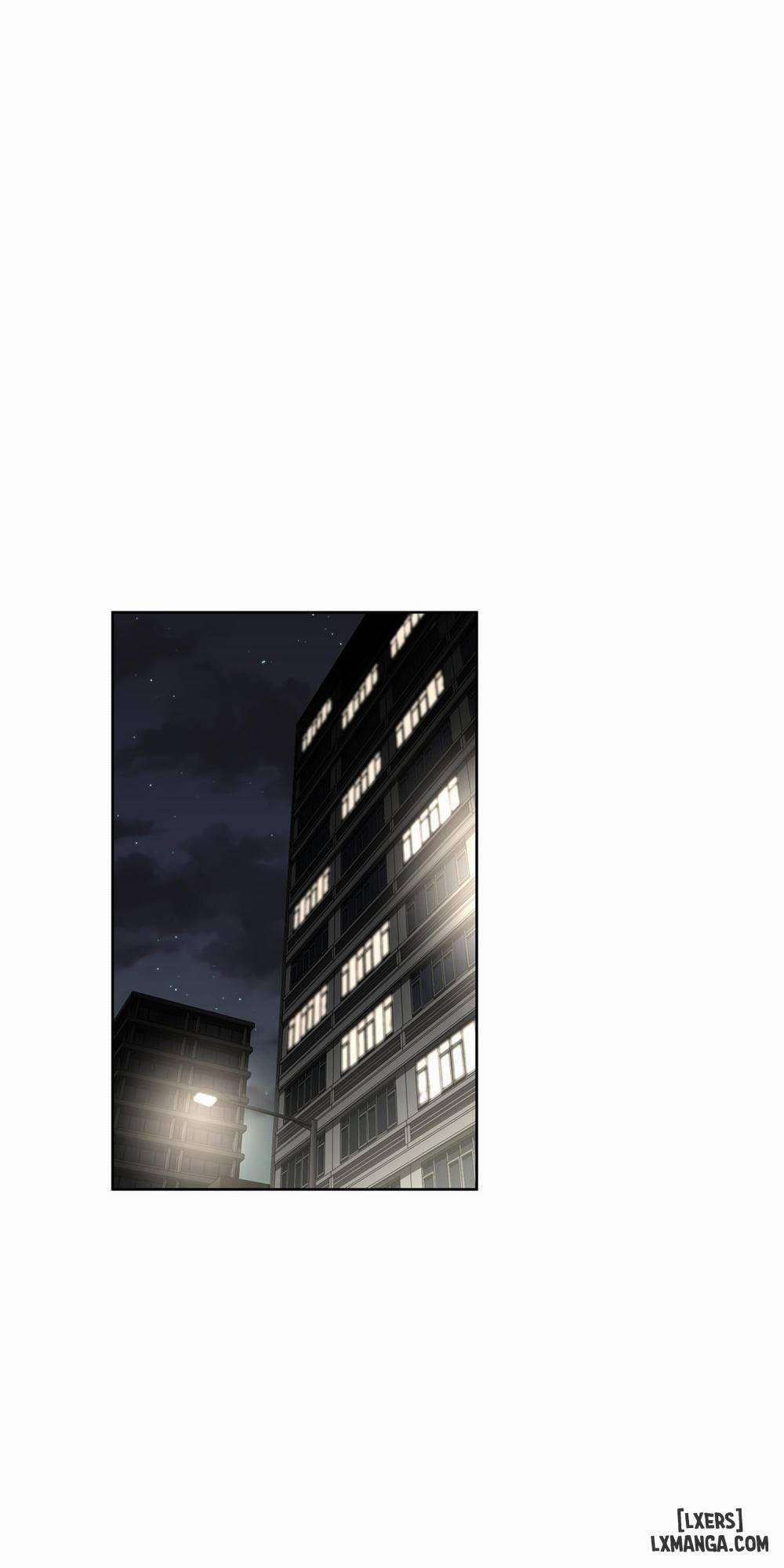 Phóng Thích Dục Vọng 64 trang 60