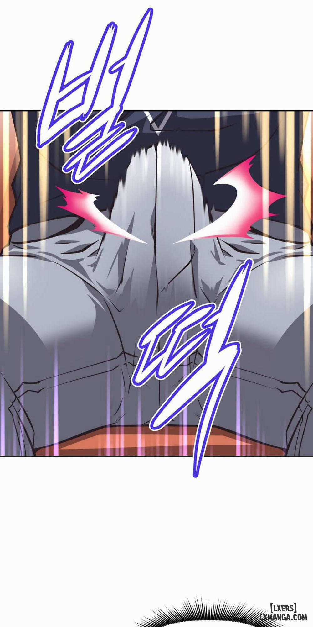 Phóng Thích Dục Vọng 7 trang 31