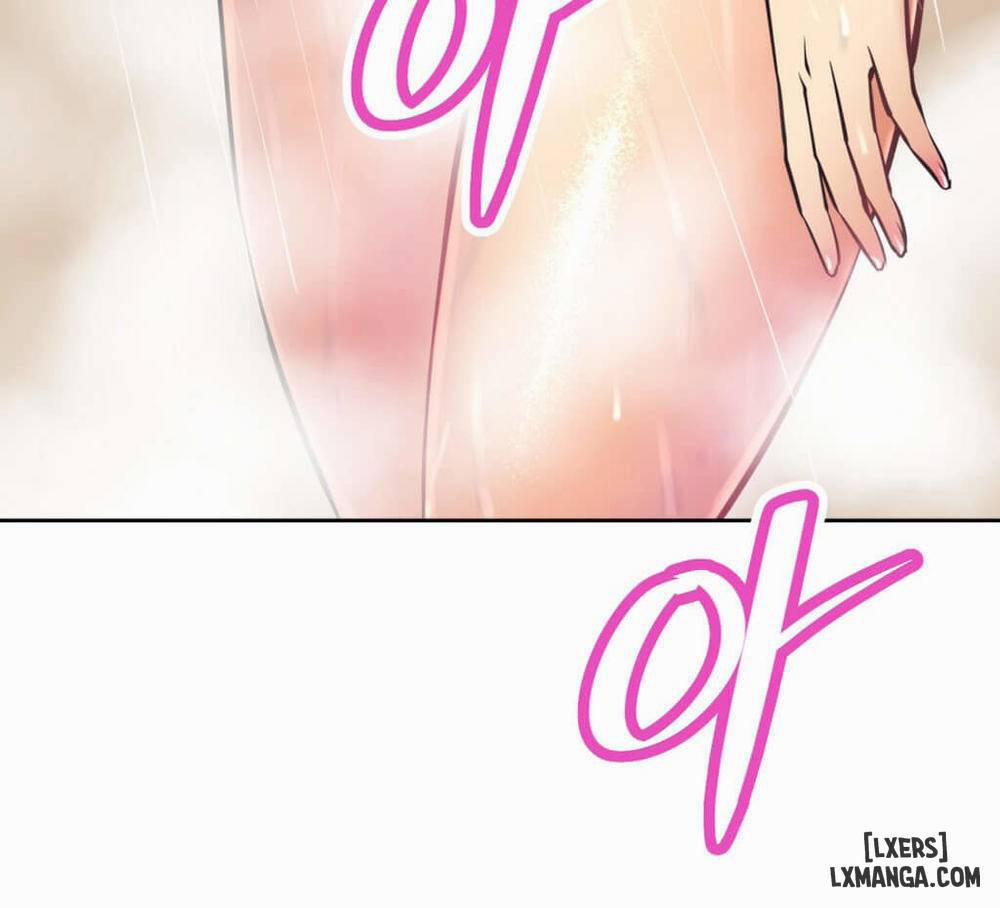 Phóng Thích Dục Vọng 7 trang 38