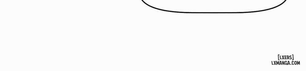 Phóng Thích Dục Vọng 7 trang 47