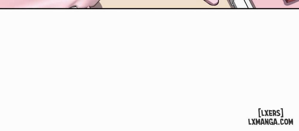 Phóng Thích Dục Vọng 7 trang 58