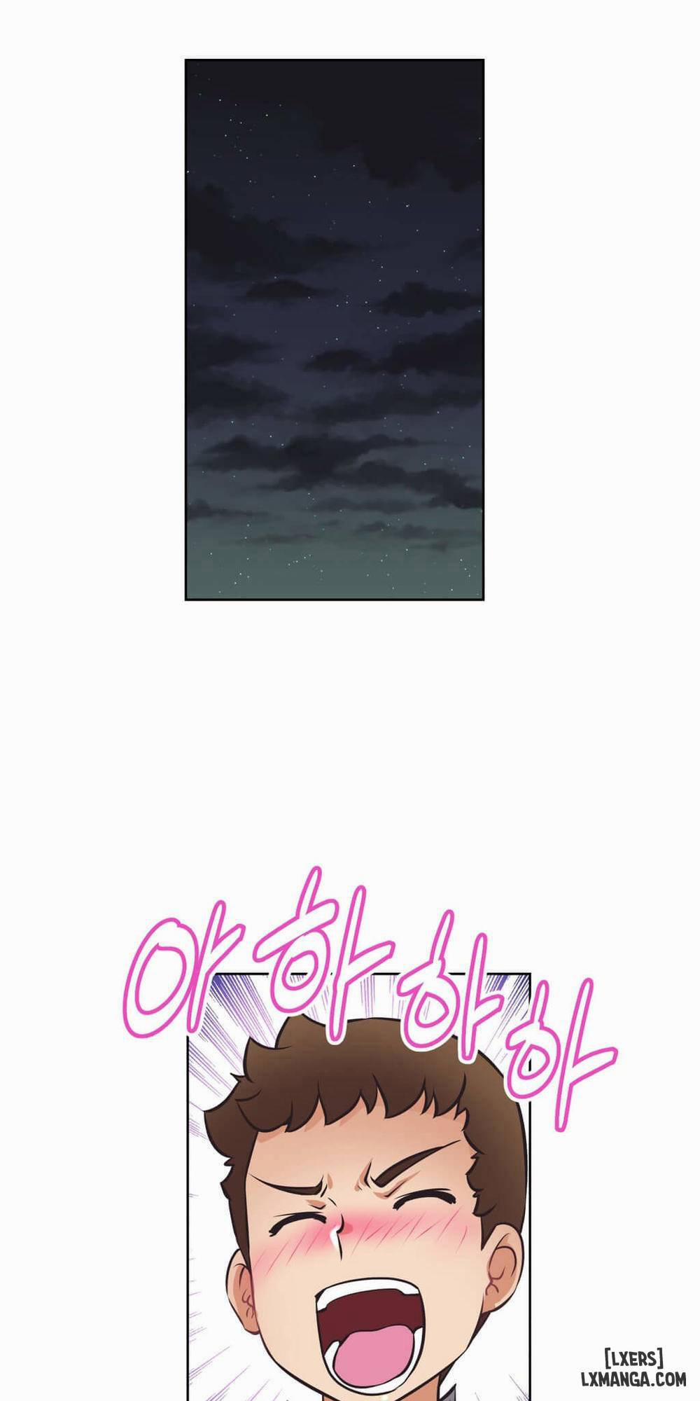 Phóng Thích Dục Vọng 7 trang 59