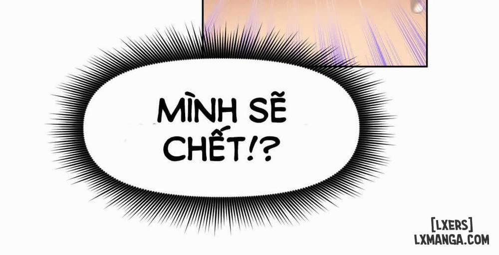 Phóng Thích Dục Vọng 7 trang 65