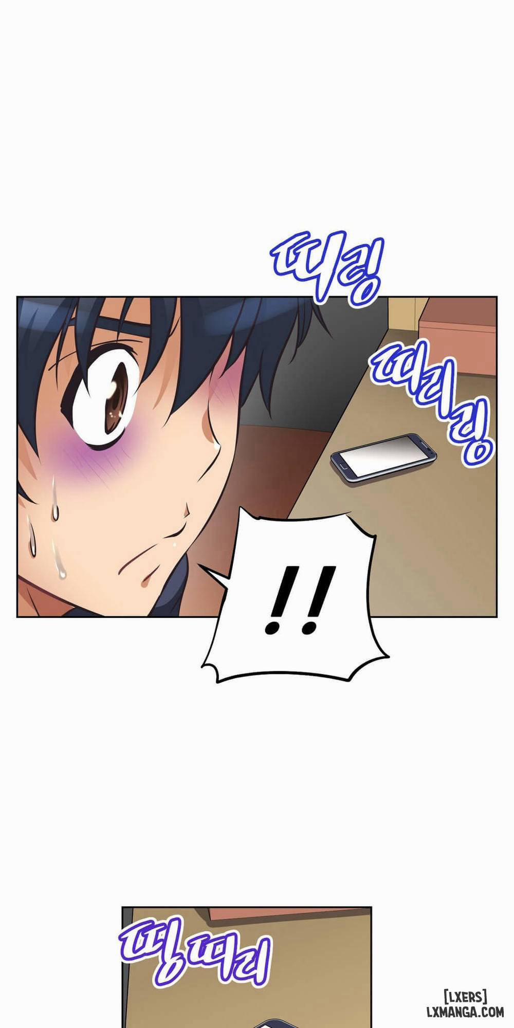 Phóng Thích Dục Vọng 7 trang 66