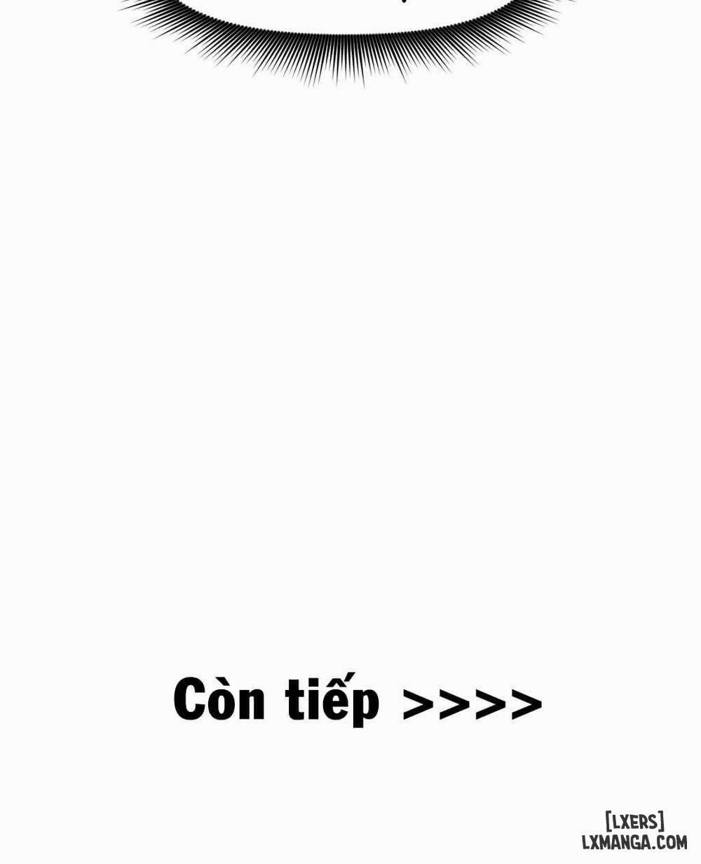 Phóng Thích Dục Vọng 7 trang 77