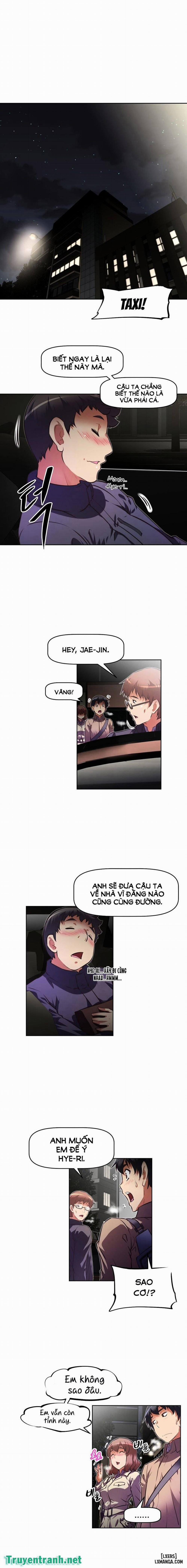 Phóng Thích Dục Vọng 74 trang 7