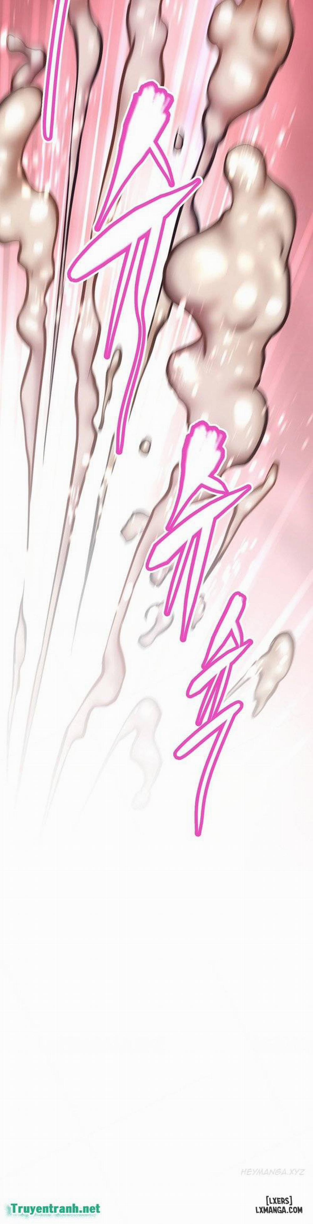 Phóng Thích Dục Vọng 76 trang 29