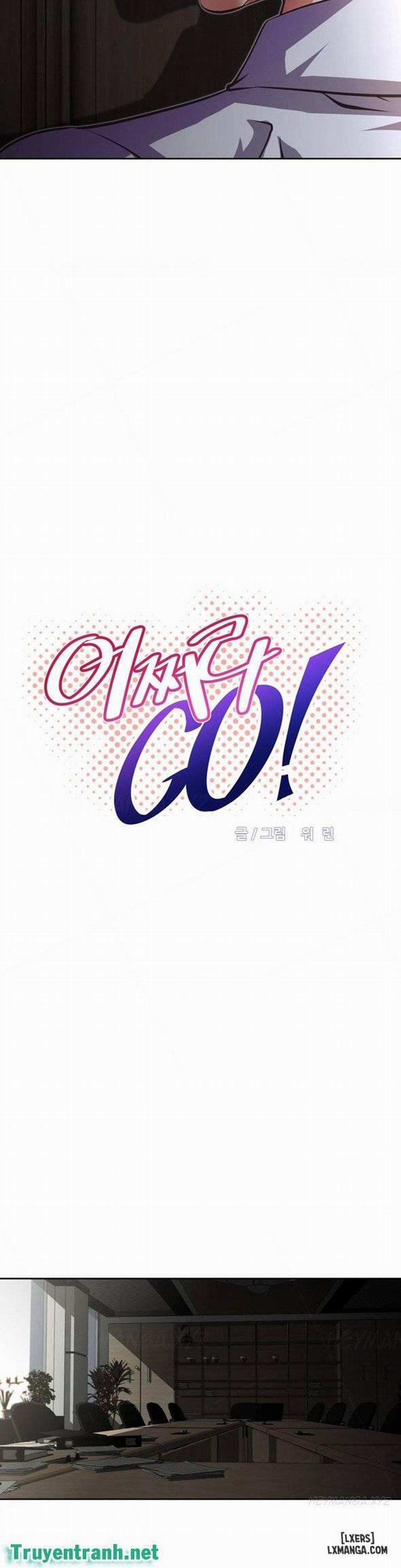 Phóng Thích Dục Vọng 78 trang 2