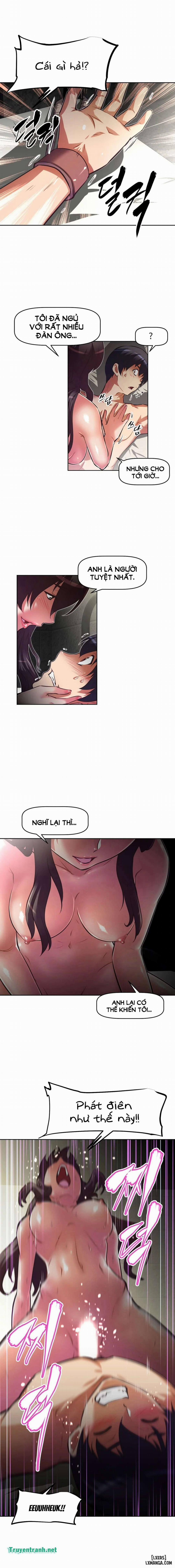 Phóng Thích Dục Vọng 87 trang 7