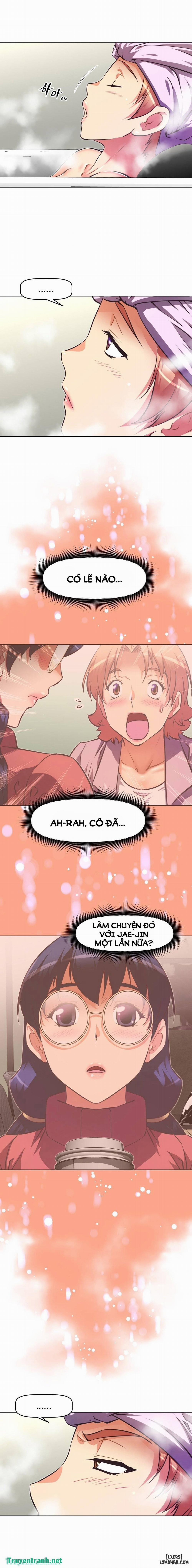 Phóng Thích Dục Vọng 90 trang 3