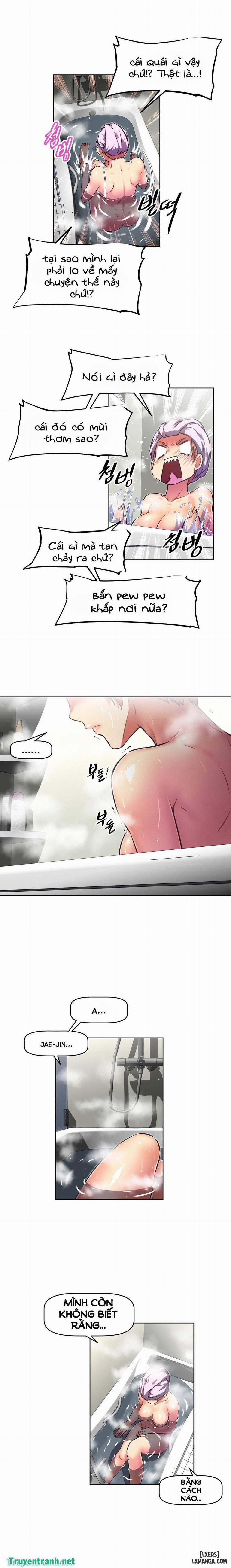 Phóng Thích Dục Vọng 90 trang 4