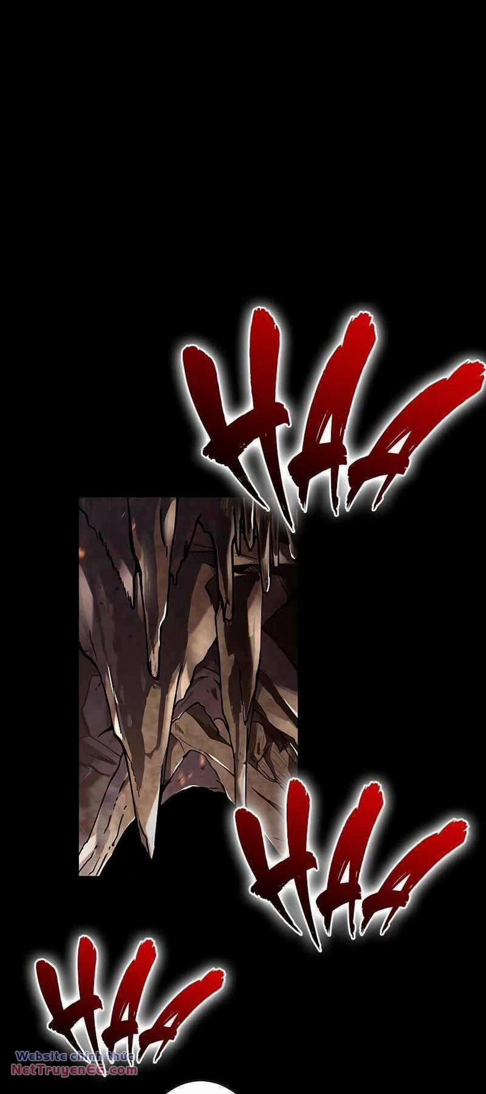 Phòng Thủ Hầm Ngục 1 trang 1