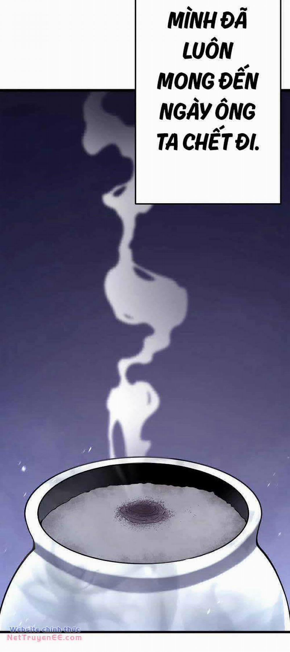 Phòng Thủ Hầm Ngục 1 trang 10