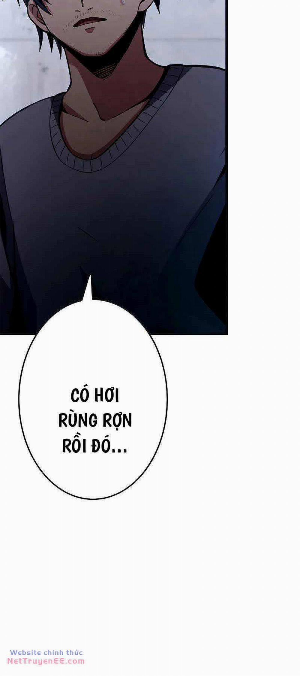 Phòng Thủ Hầm Ngục 1 trang 100