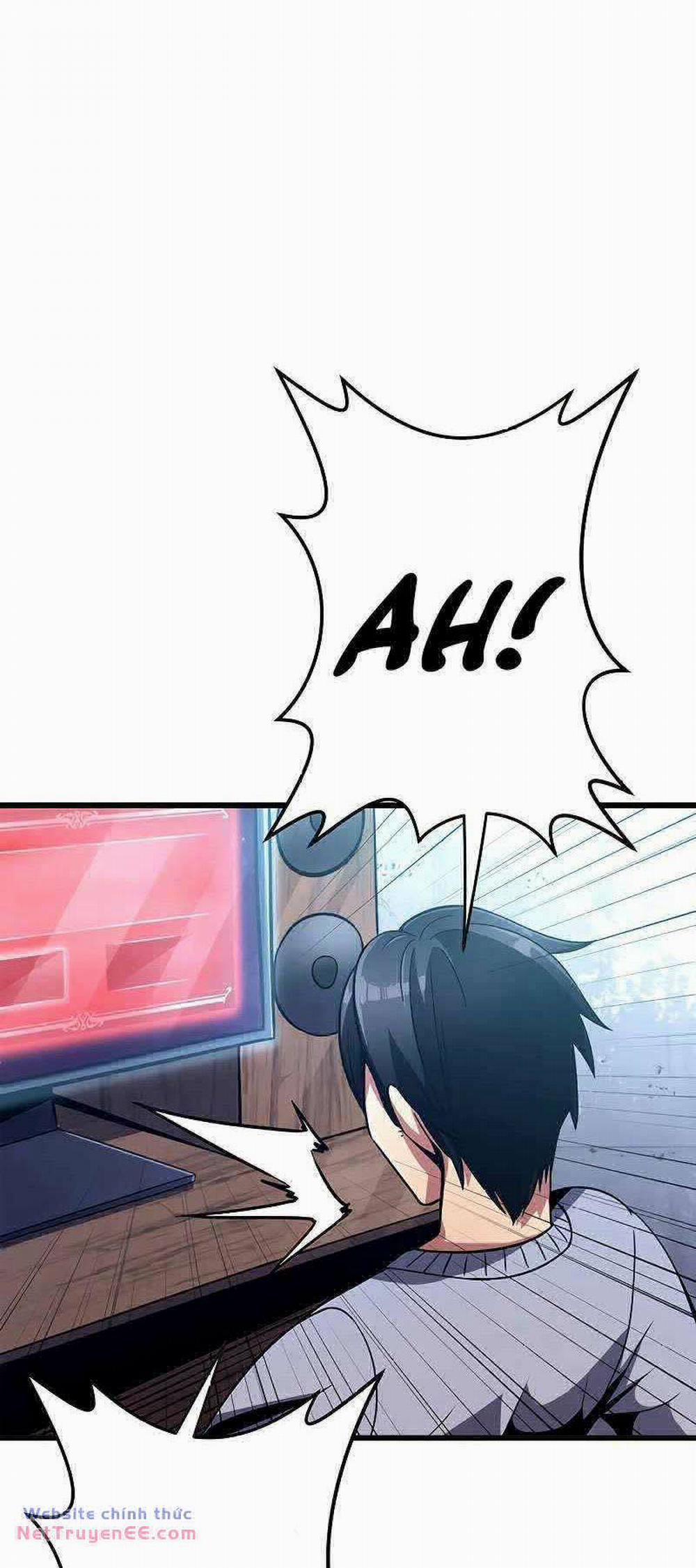 Phòng Thủ Hầm Ngục 1 trang 101