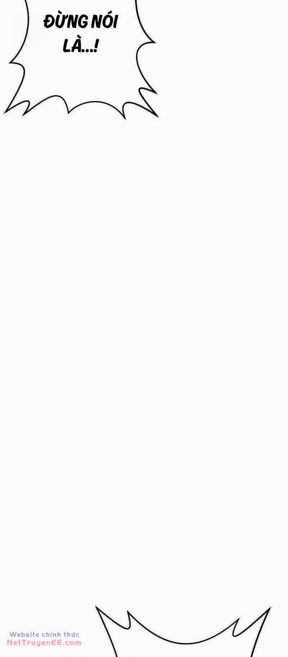 Phòng Thủ Hầm Ngục 1 trang 102