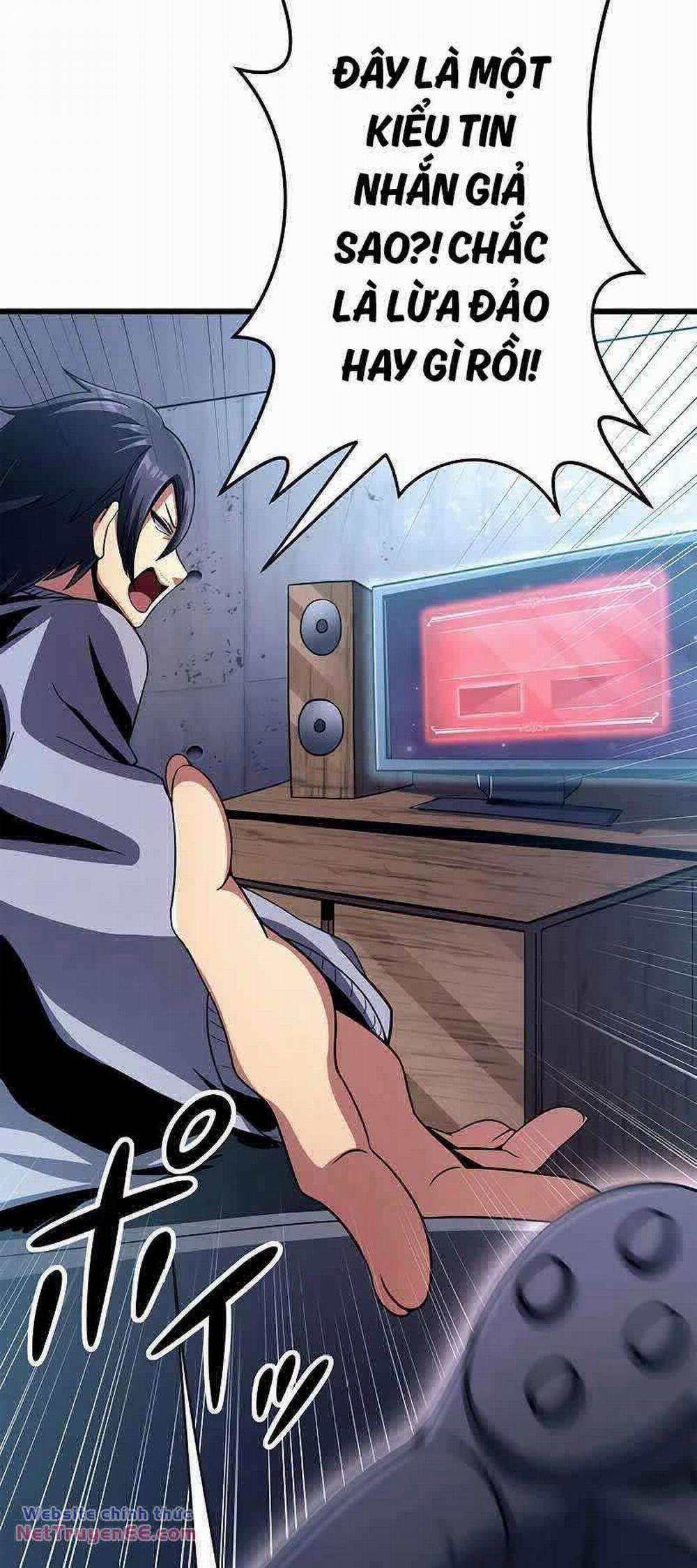 Phòng Thủ Hầm Ngục 1 trang 103