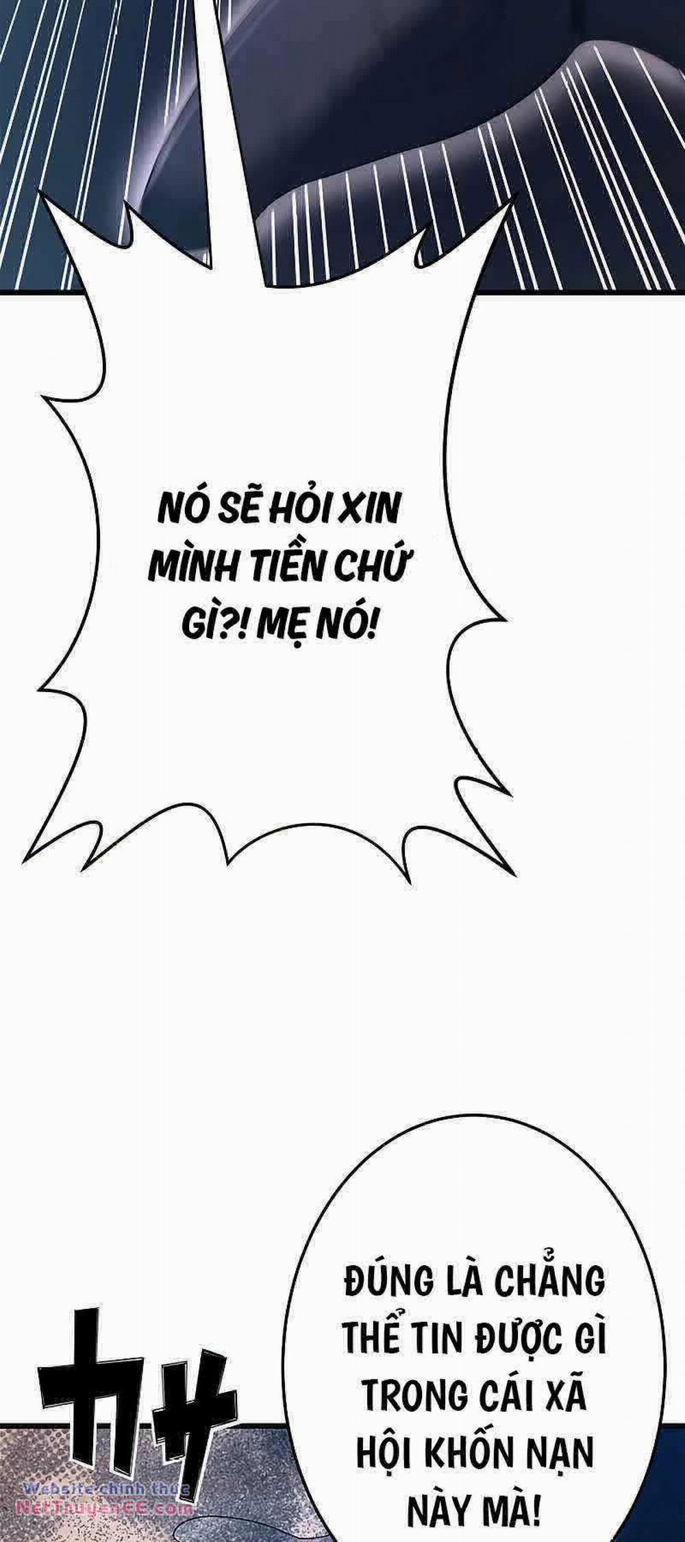 Phòng Thủ Hầm Ngục 1 trang 104