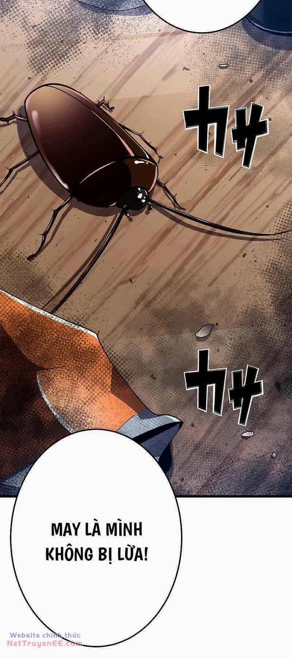 Phòng Thủ Hầm Ngục 1 trang 105