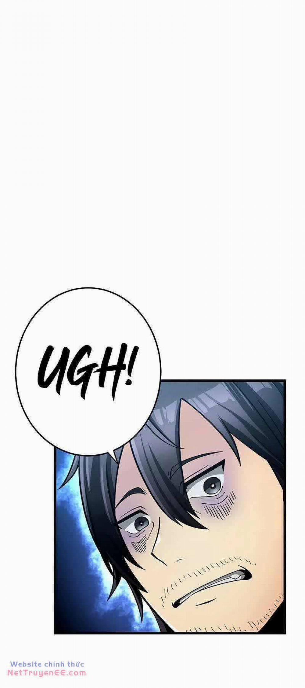 Phòng Thủ Hầm Ngục 1 trang 106