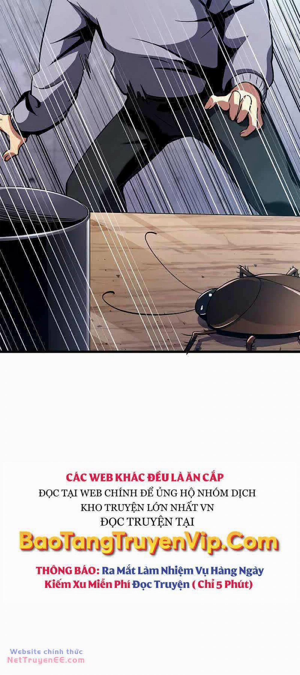 Phòng Thủ Hầm Ngục 1 trang 108