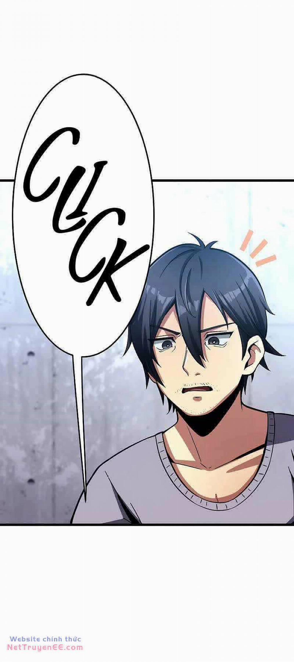 Phòng Thủ Hầm Ngục 1 trang 109