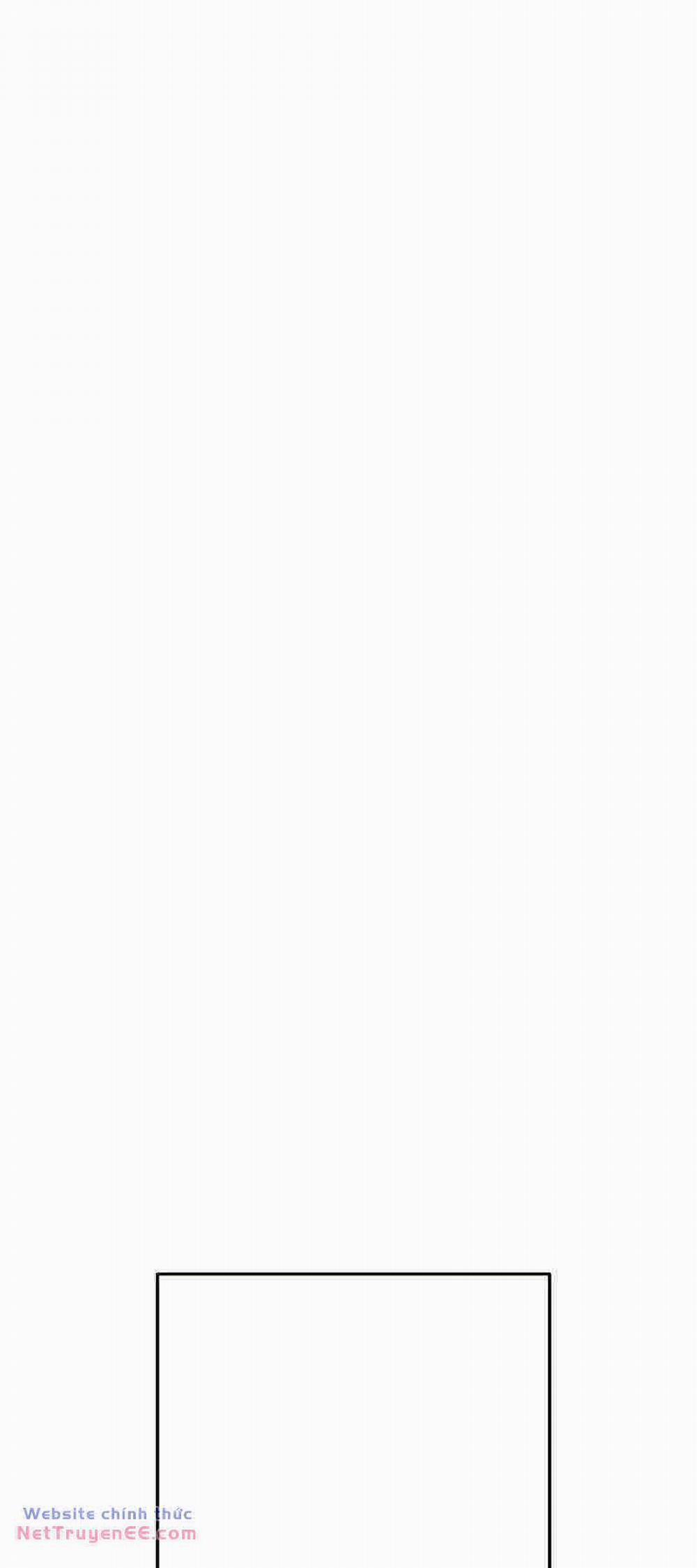 Phòng Thủ Hầm Ngục 1 trang 11