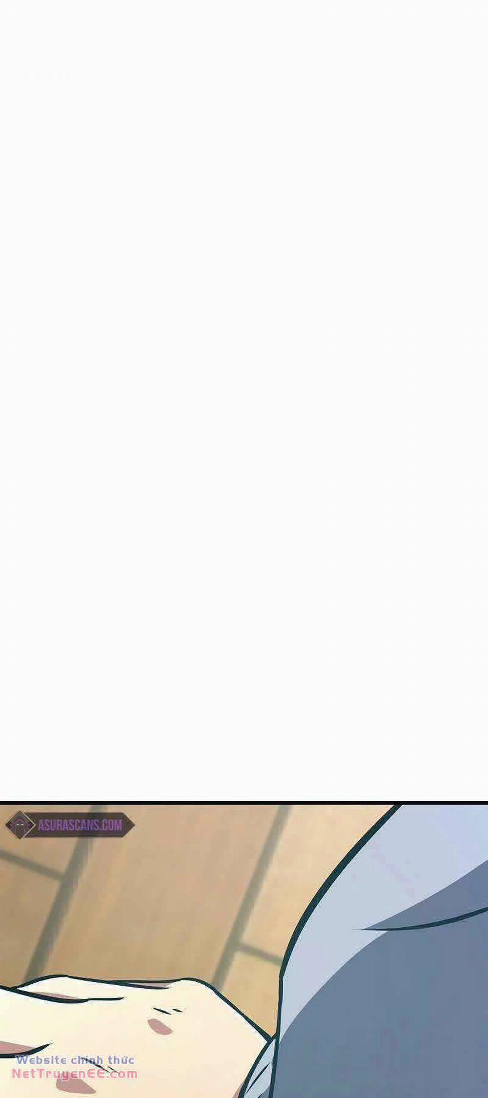 Phòng Thủ Hầm Ngục 1 trang 110