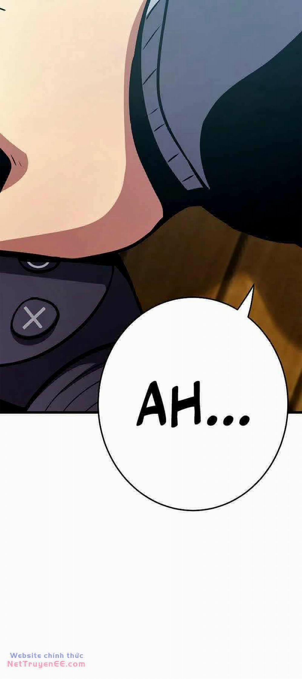 Phòng Thủ Hầm Ngục 1 trang 111