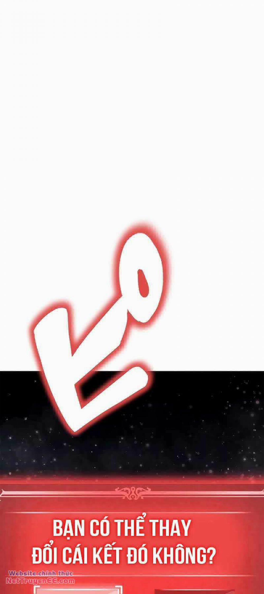 Phòng Thủ Hầm Ngục 1 trang 112