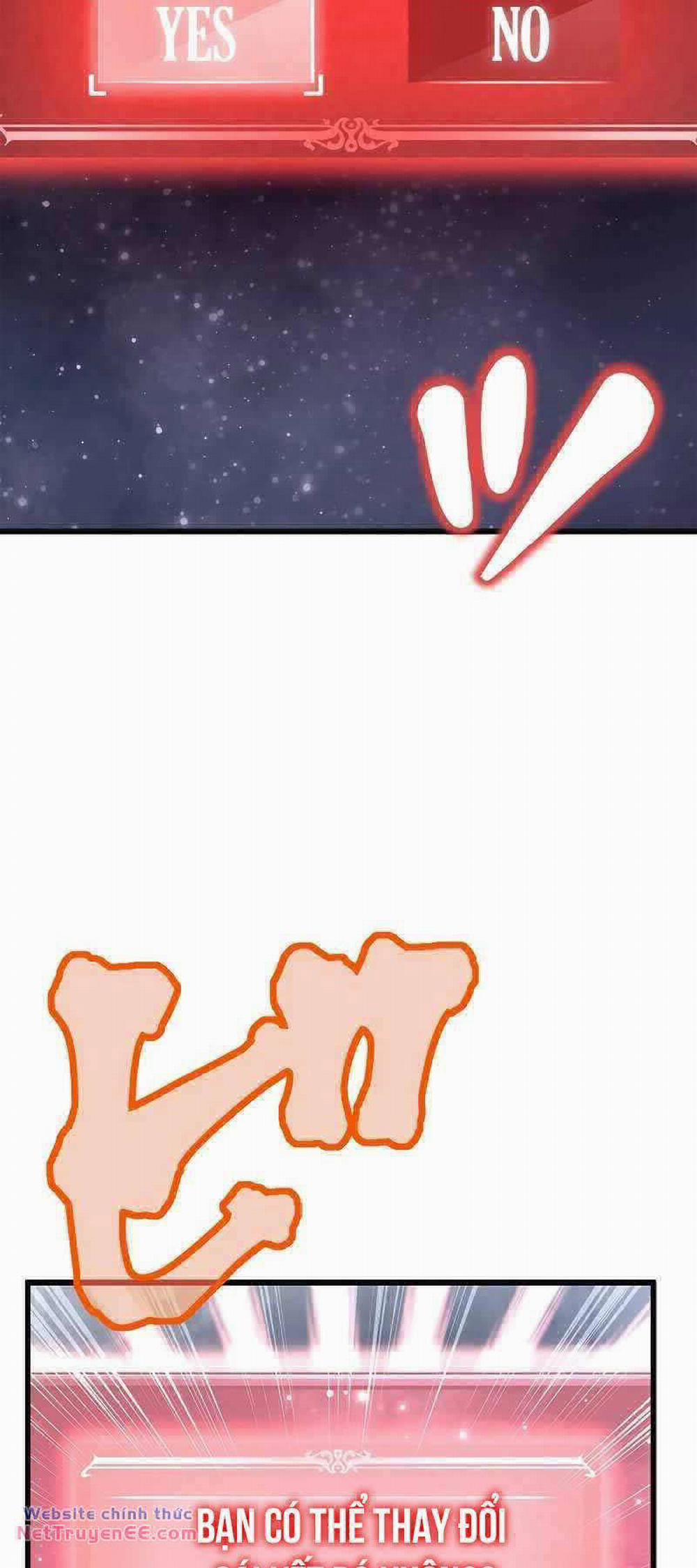 Phòng Thủ Hầm Ngục 1 trang 113