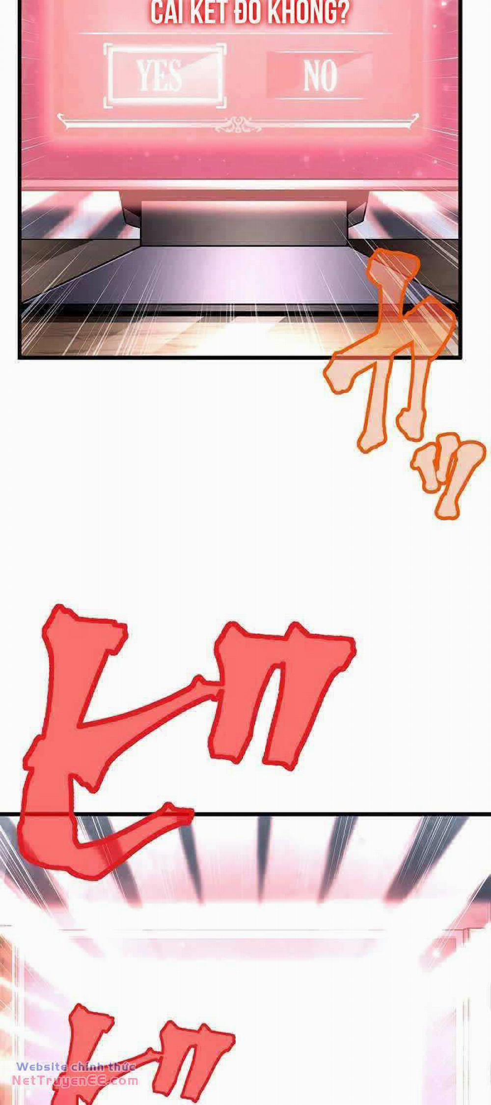 Phòng Thủ Hầm Ngục 1 trang 114