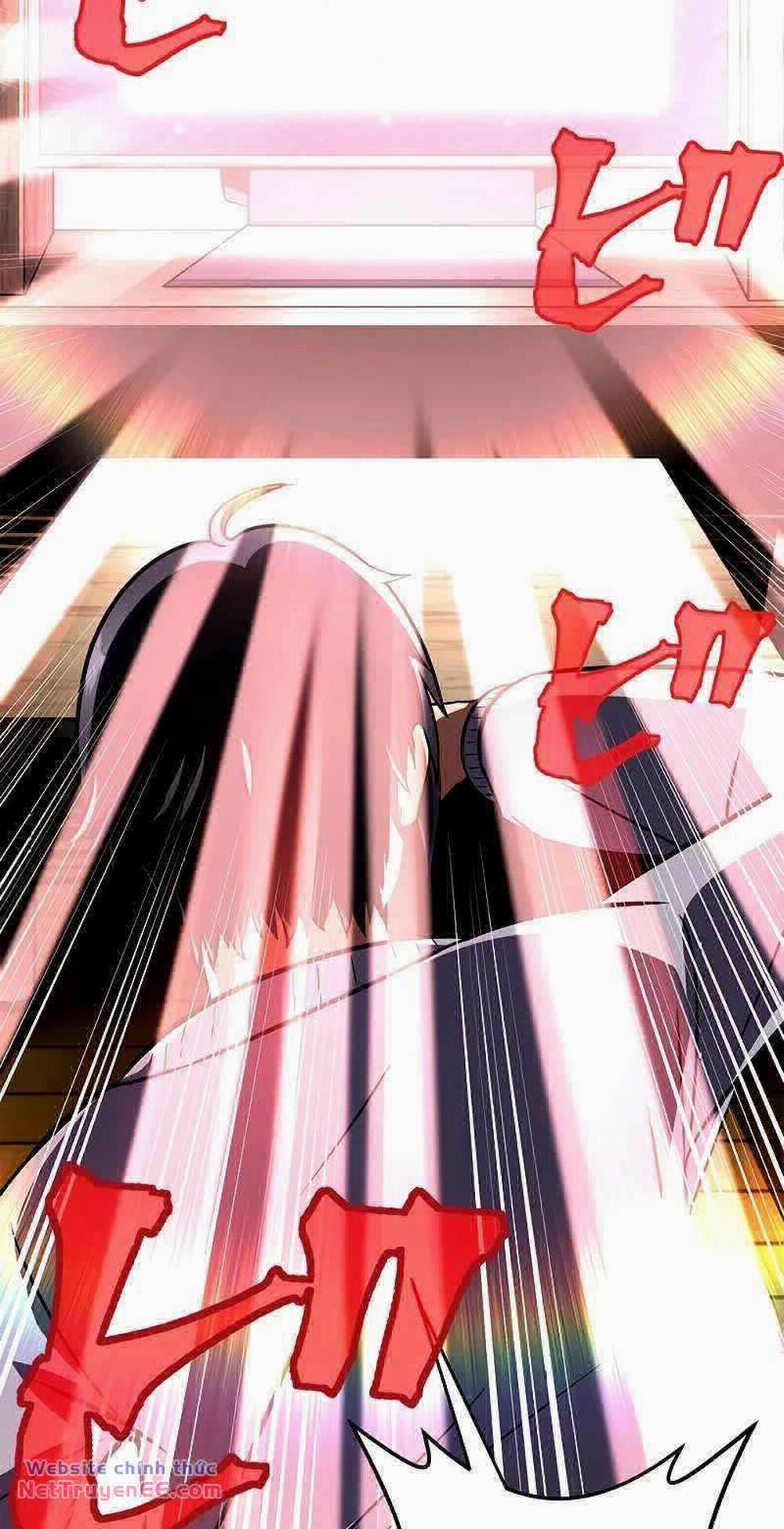 Phòng Thủ Hầm Ngục 1 trang 115