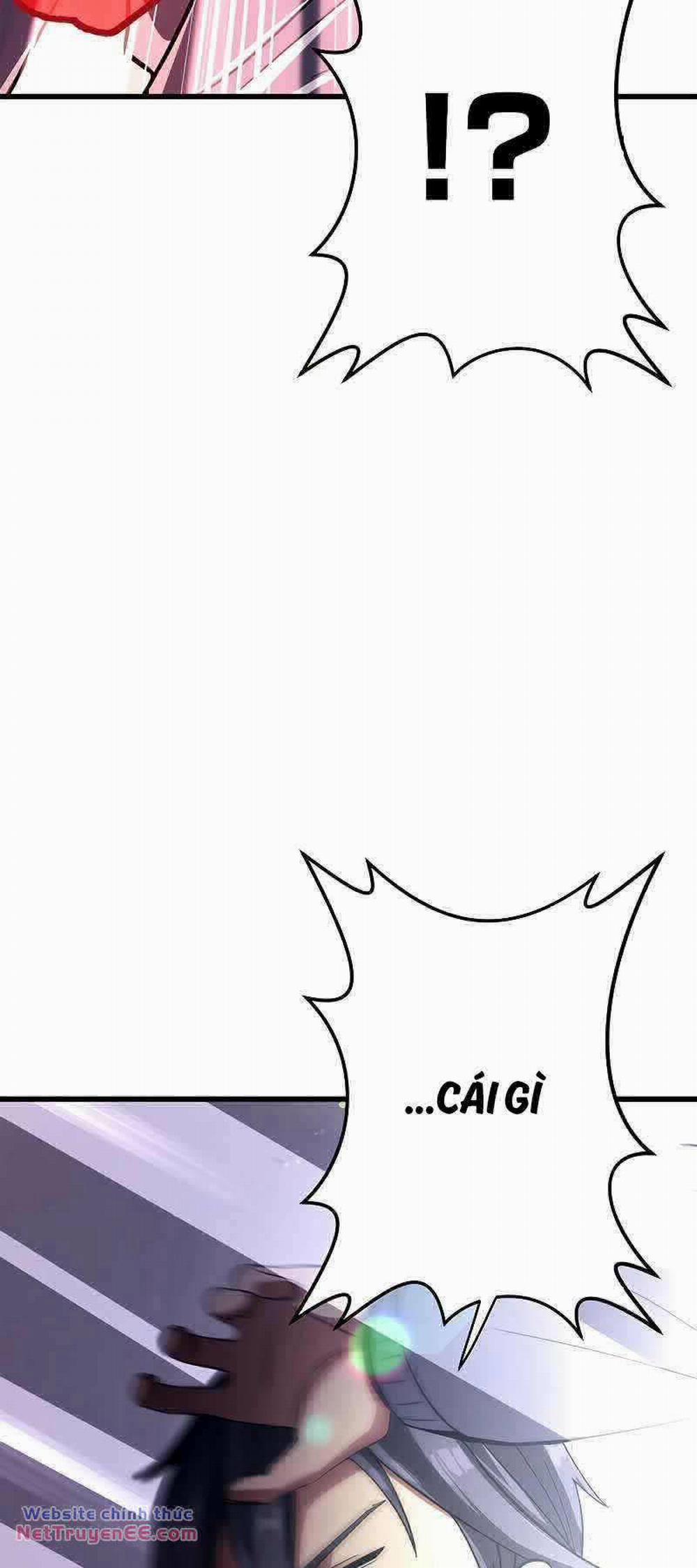 Phòng Thủ Hầm Ngục 1 trang 116